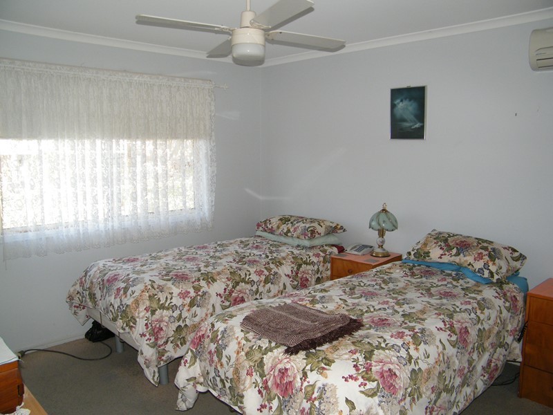 34 Busby Street, Amamoor QLD 4570
