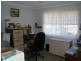 34 Busby Street, Amamoor QLD 4570