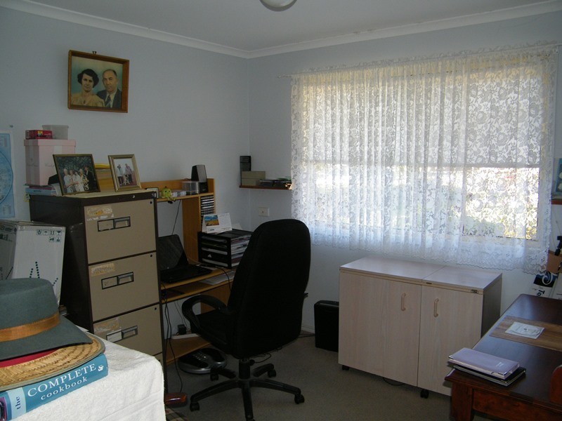 34 Busby Street, Amamoor QLD 4570
