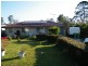 34 Busby Street, Amamoor QLD 4570