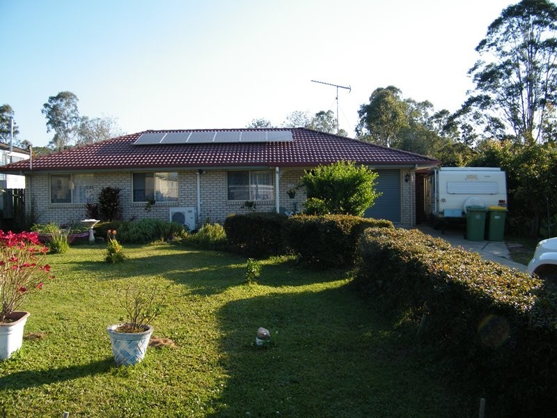 34 Busby Street, Amamoor QLD 4570
