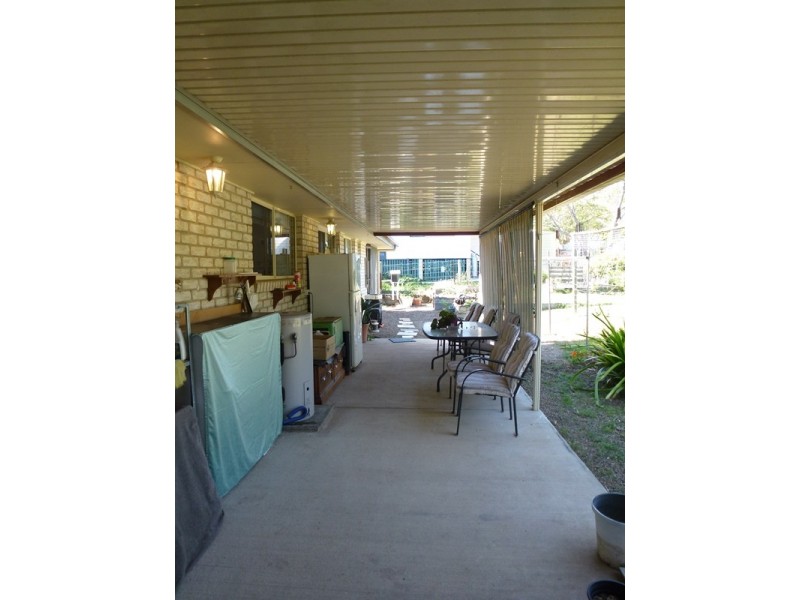 34 Busby Street, Amamoor QLD 4570