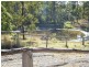 Imbil QLD 4570