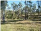 Imbil QLD 4570