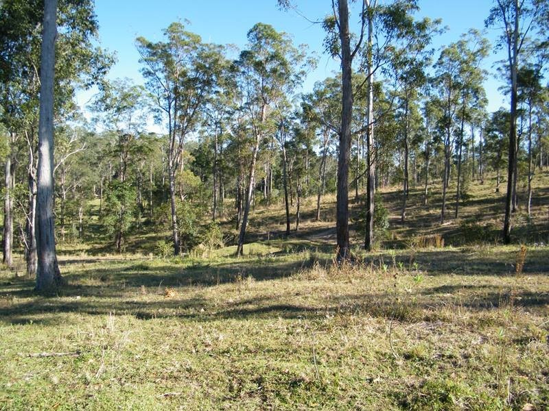 Imbil QLD 4570
