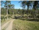 Imbil QLD 4570