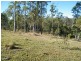 Imbil QLD 4570