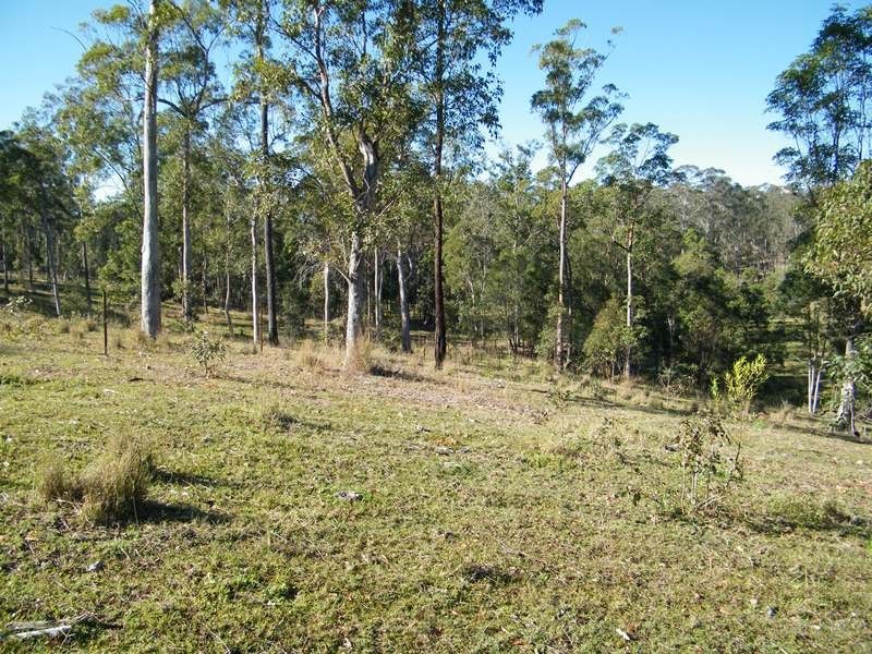 Imbil QLD 4570