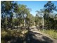 Imbil QLD 4570
