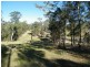 Imbil QLD 4570