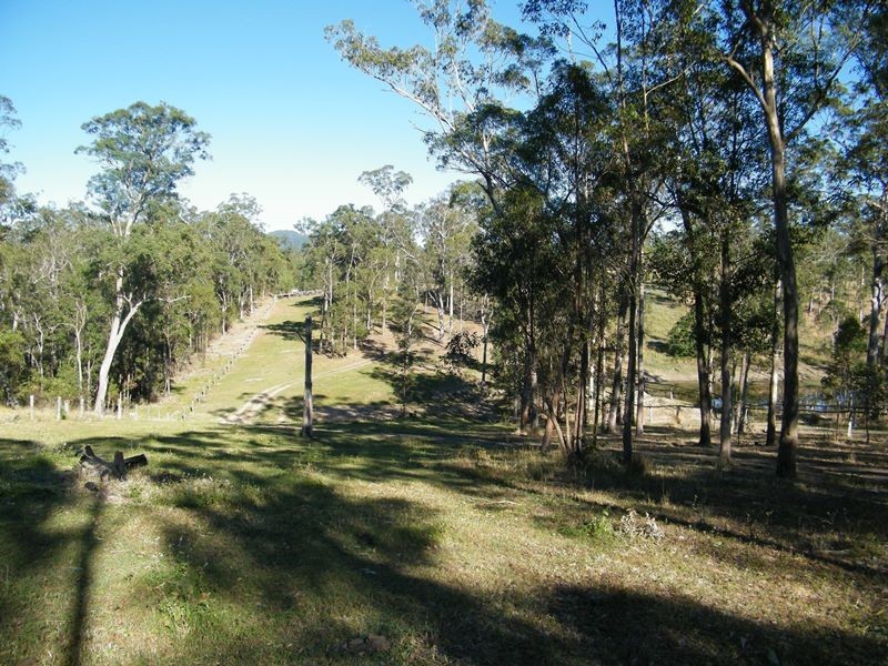 Imbil QLD 4570
