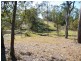 Imbil QLD 4570