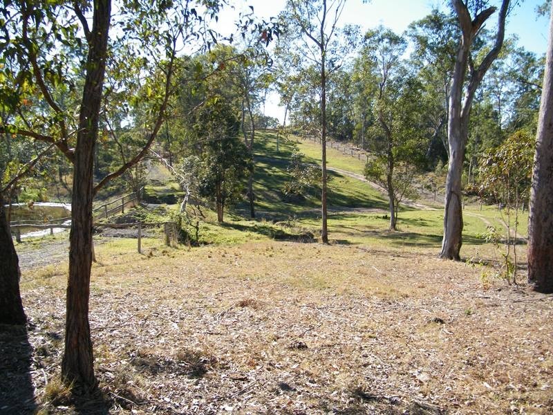 Imbil QLD 4570