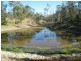 Imbil QLD 4570