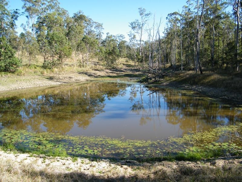 Imbil QLD 4570