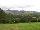 Amamoor QLD 4570