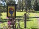 Amamoor QLD 4570