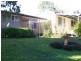 Amamoor QLD 4570