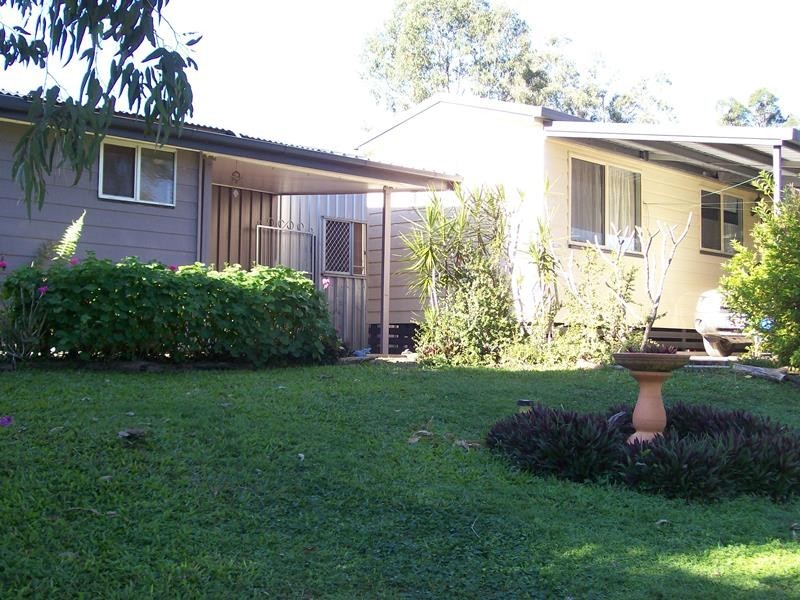 Amamoor QLD 4570