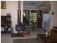 Amamoor QLD 4570