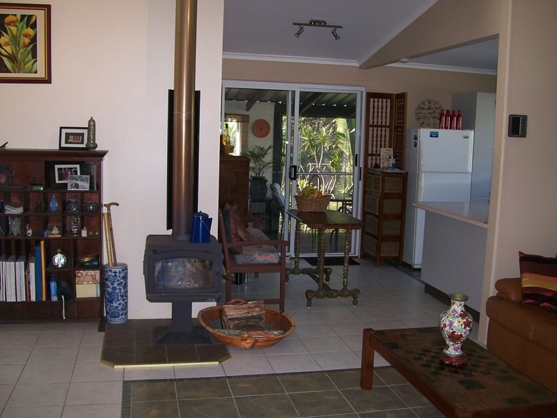 Amamoor QLD 4570