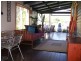 Amamoor QLD 4570