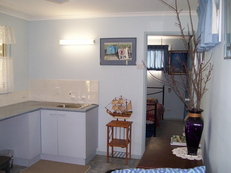 Amamoor QLD 4570