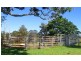 Amamoor QLD 4570