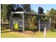 Amamoor QLD 4570