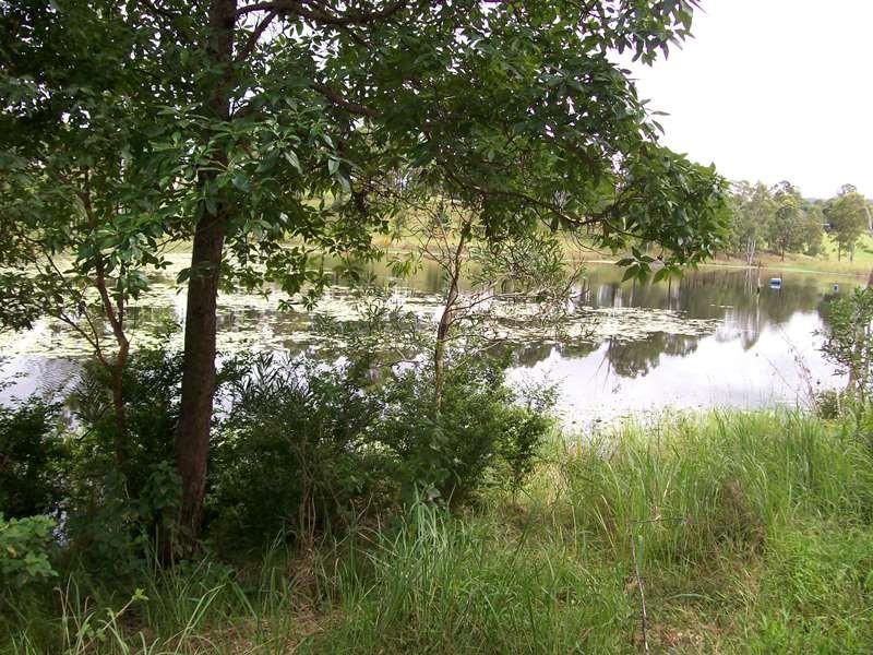 Amamoor QLD 4570