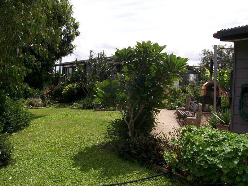 Amamoor QLD 4570