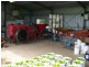 Amamoor QLD 4570