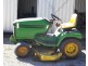 Amamoor QLD 4570