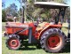 Amamoor QLD 4570