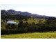 Amamoor QLD 4570