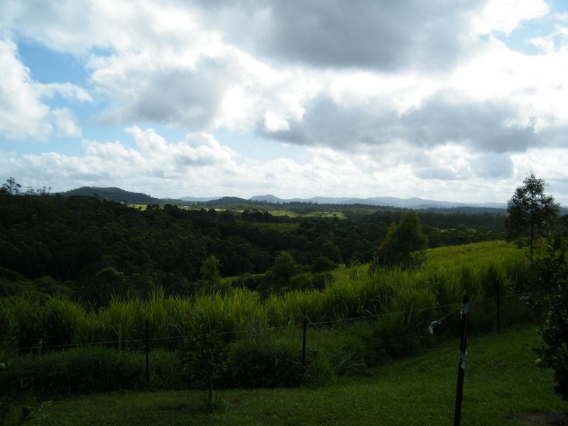 217 Tunnel Road, Imbil QLD 4570