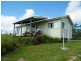 217 Tunnel Road, Imbil QLD 4570