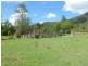 Imbil QLD 4570