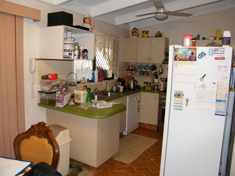 3 Loder, Gympie QLD 4570