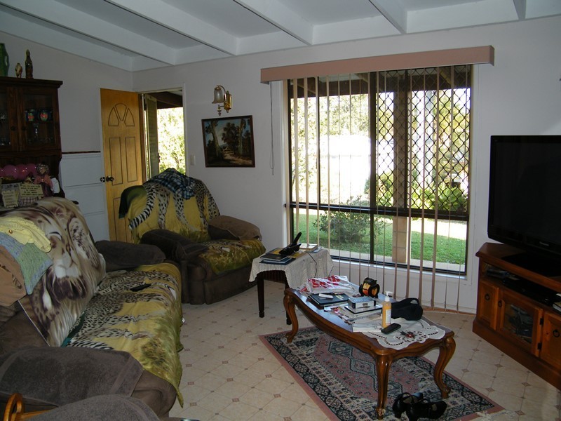 3 Loder, Gympie QLD 4570