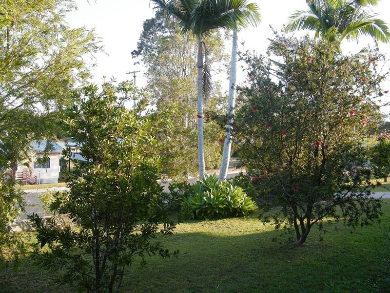 3 Loder, Gympie QLD 4570