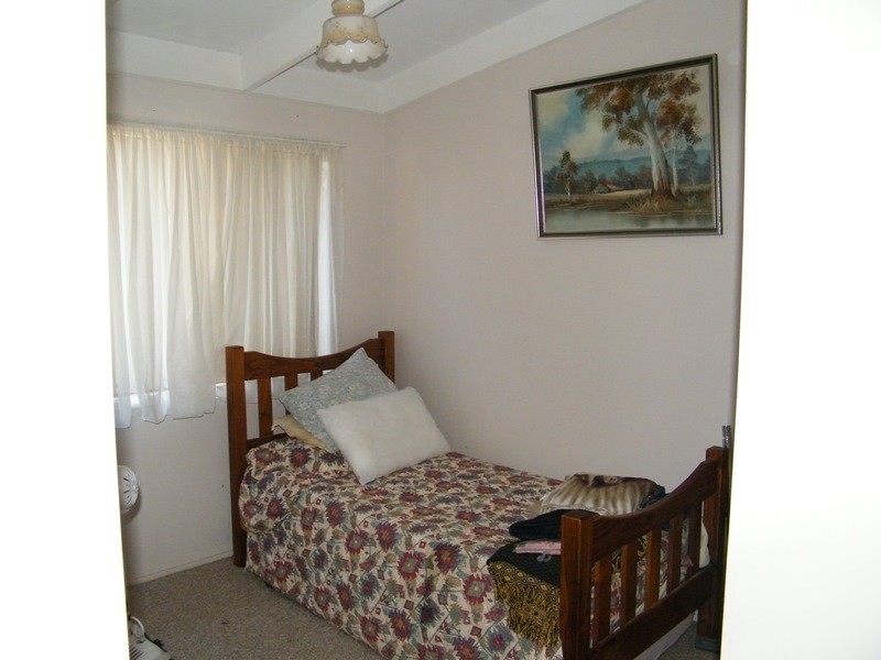 3 Loder, Gympie QLD 4570