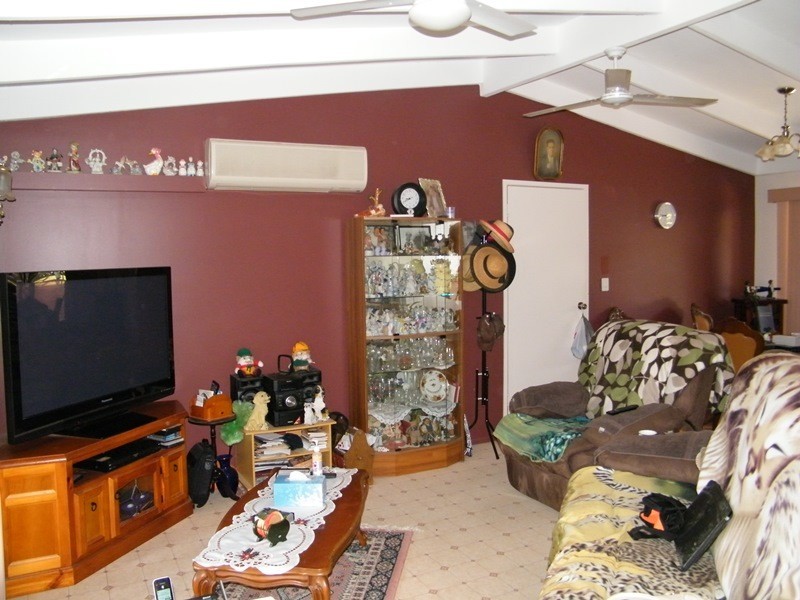 3 Loder, Gympie QLD 4570