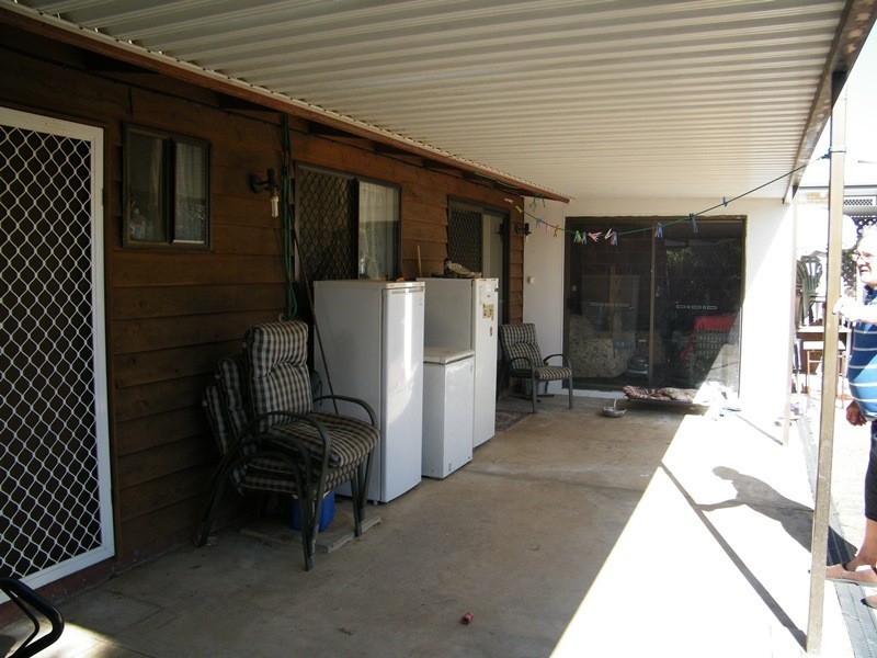 3 Loder, Gympie QLD 4570