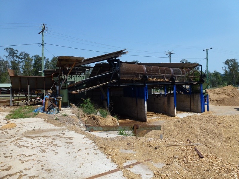 20 Wallader Road, Imbil QLD 4570