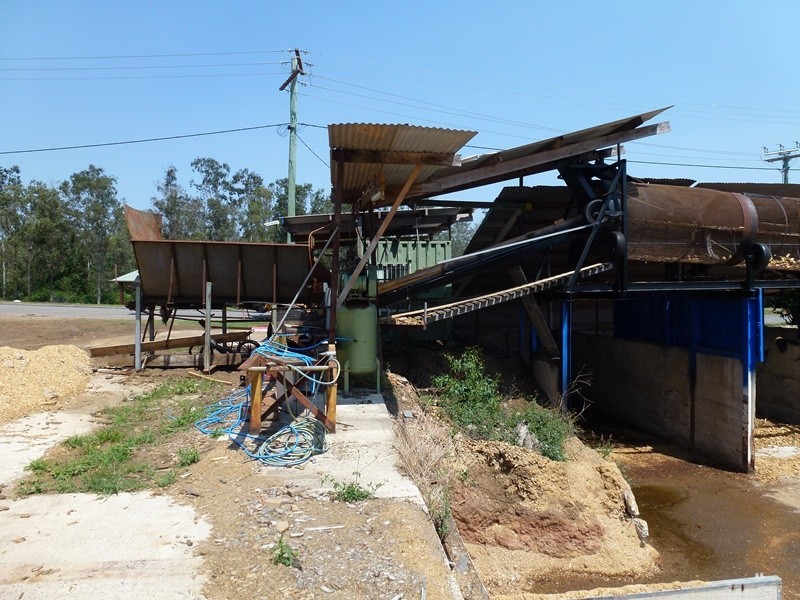 20 Wallader Road, Imbil QLD 4570