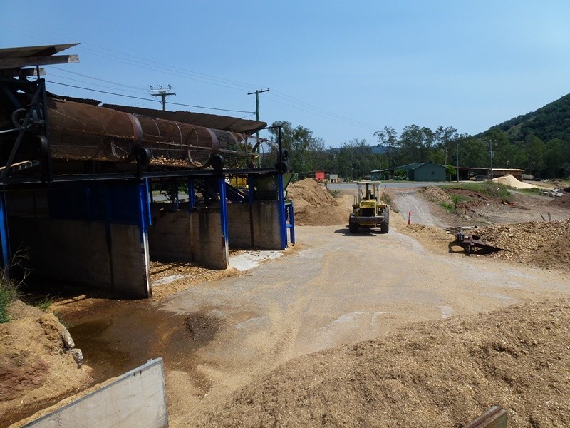 20 Wallader Road, Imbil QLD 4570