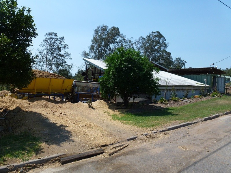 20 Wallader Road, Imbil QLD 4570