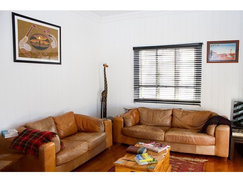 228 Fitzpatrick Road, The Dawn QLD 4570