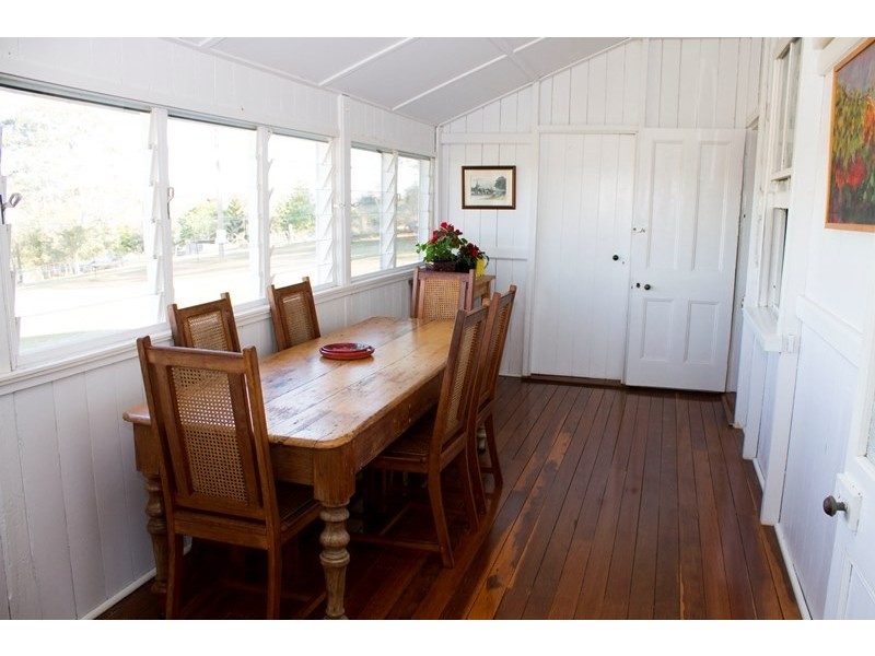 228 Fitzpatrick Road, The Dawn QLD 4570